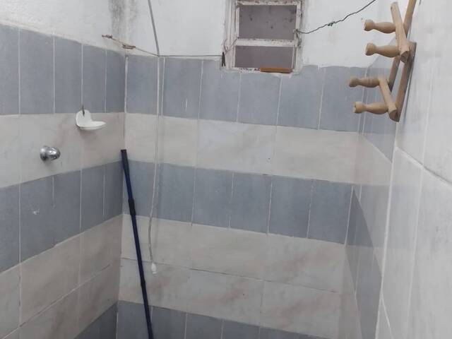 Sala para Locação em Diadema - 5