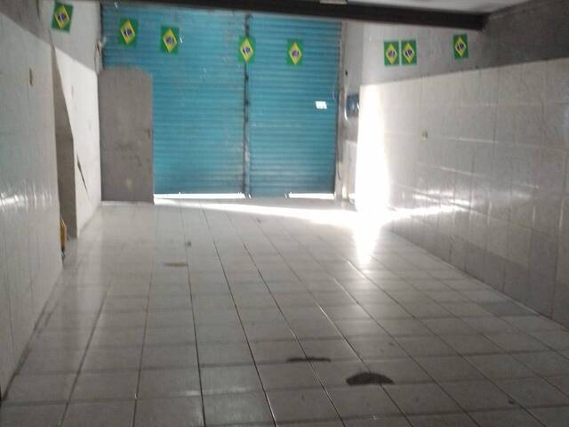 Sala para Locação em Diadema - 2