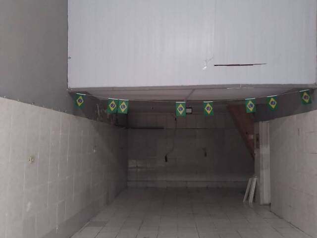 Sala para Locação em Diadema - 4
