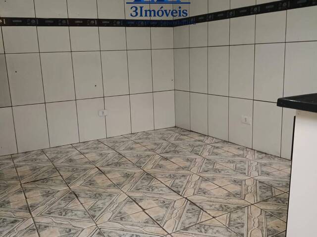 Casa para Locação em Diadema - 5