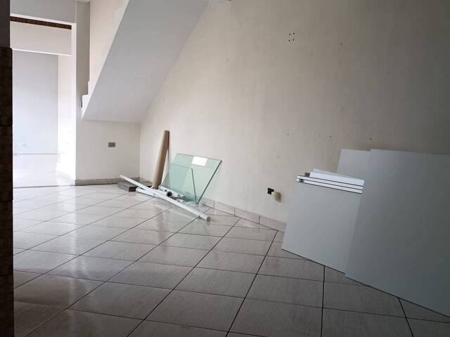 Casa para Locação em Diadema - 5