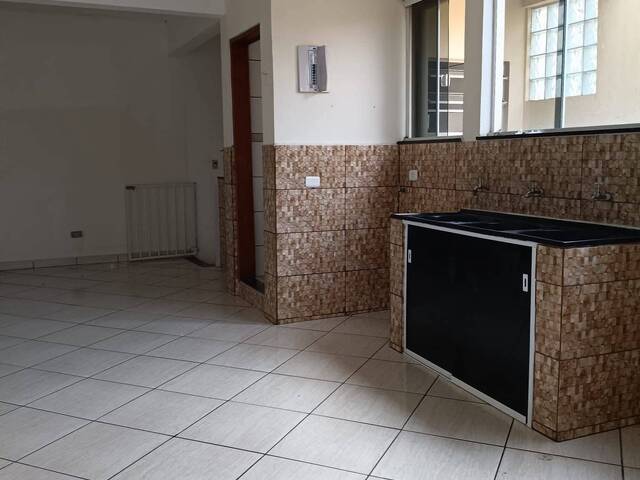 Casa para Locação em Diadema - 4