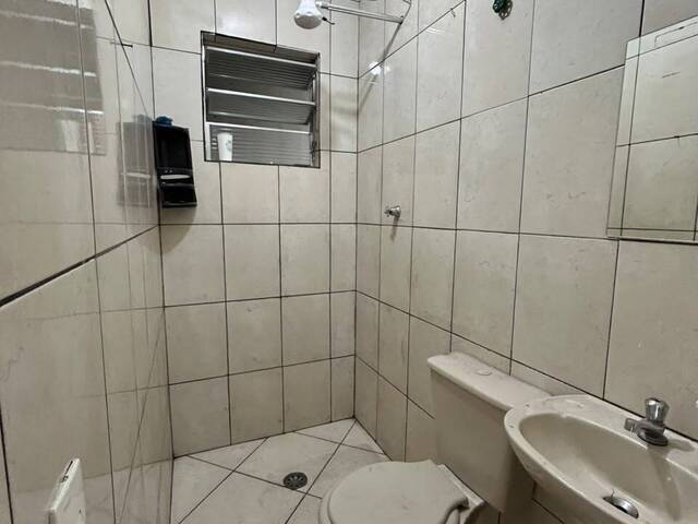 Casa para Locação em Diadema - 3