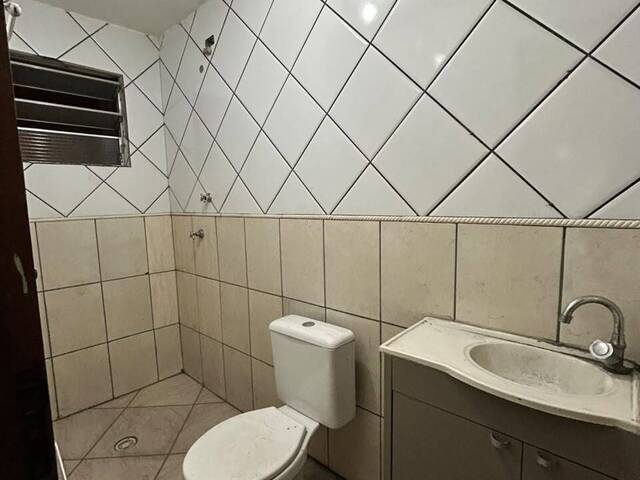 Casa para Locação em Diadema - 5