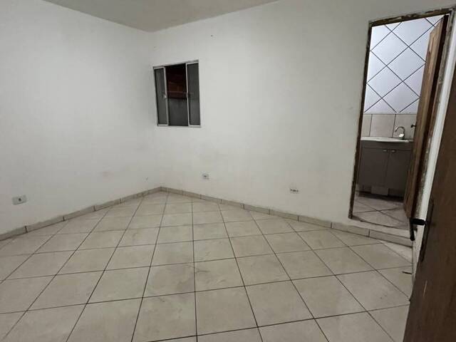 Casa para Locação em Diadema - 4