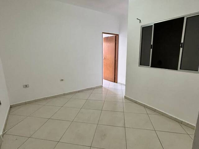 Casa para Locação em Diadema - 3
