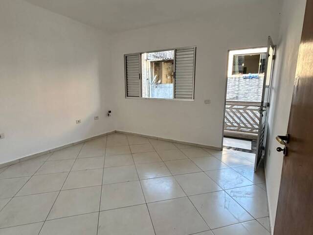 Casa para Locação em Diadema - 4