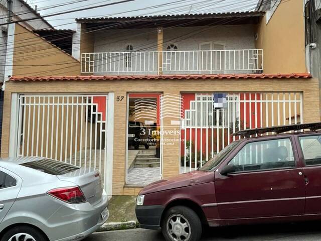 Venda em Vila Nogueira - Diadema