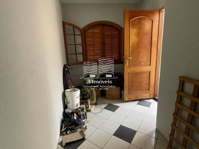 Casa para Venda em Diadema - 5