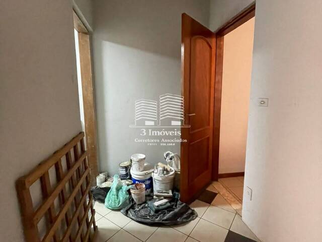 Casa para Venda em Diadema - 4
