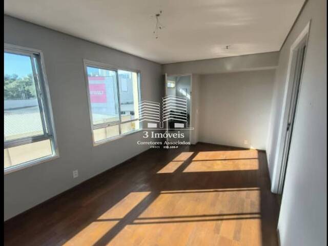 Apartamento para Venda em São Bernardo do Campo - 5
