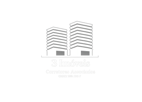 Imobiliária em Diadema