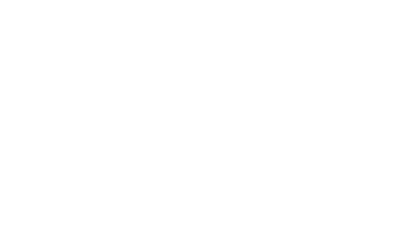 Imobiliária em Diadema