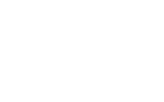 Imobiliária em Diadema